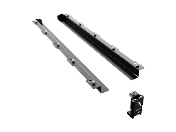 UNDER-RACK TABLE SLIDES – BY FRONT RUNNER