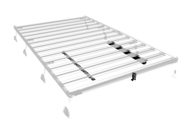 UNDER-RACK TABLE SLIDES – BY FRONT RUNNER