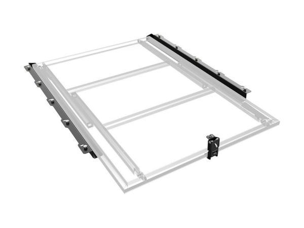 UNDER-RACK TABLE SLIDES – BY FRONT RUNNER