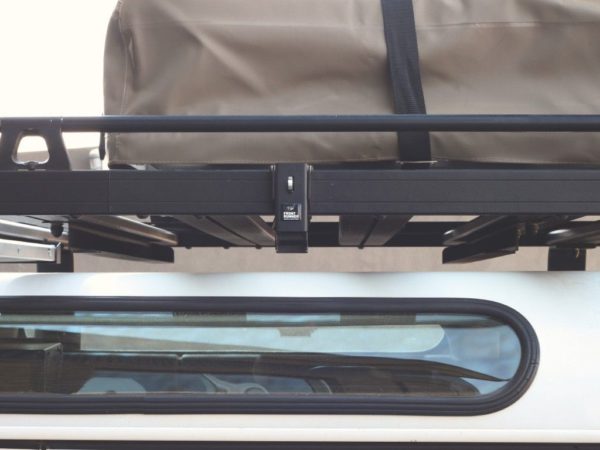 UNDER-RACK TABLE SLIDES – BY FRONT RUNNER