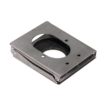 STAINLESS STEEL COLLAPSIBLE CUP HOLDER - BY FRONT RUNNER - Image 2