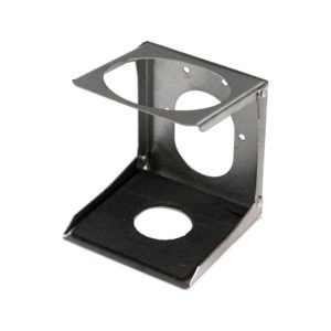STAINLESS STEEL COLLAPSIBLE CUP HOLDER – BY FRONT RUNNER