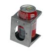 STAINLESS STEEL COLLAPSIBLE CUP HOLDER - BY FRONT RUNNER - Image 4
