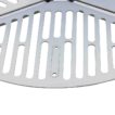 SPARE TIRE MOUNT BRAAI/BBQ GRATE - BY FRONT RUNNER - Image 5