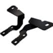 RANGER (2019-2022) DITCH MOUNT A-PILLAR LIGHT BRACKETS - Image 3