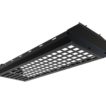 JIMNY INTERNAL STORAGE SHELF - Image 7