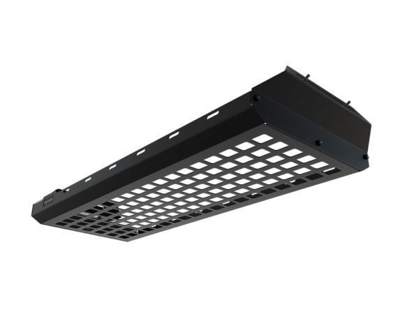 JIMNY INTERNAL STORAGE SHELF
