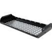 JIMNY INTERNAL STORAGE SHELF - Image 6
