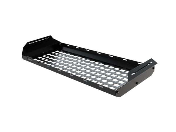 JIMNY INTERNAL STORAGE SHELF