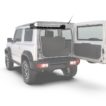 JIMNY INTERNAL STORAGE SHELF - Image 2