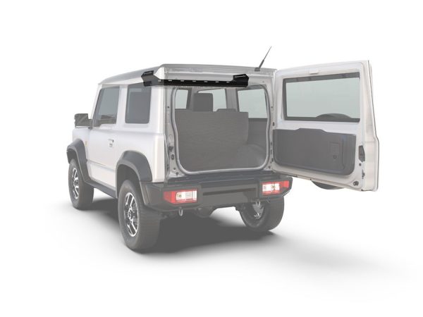 JIMNY INTERNAL STORAGE SHELF