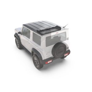 JIMNY INTERNAL STORAGE SHELF