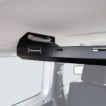 JIMNY INTERNAL STORAGE SHELF - Image 4