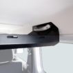 JIMNY INTERNAL STORAGE SHELF - Image 5