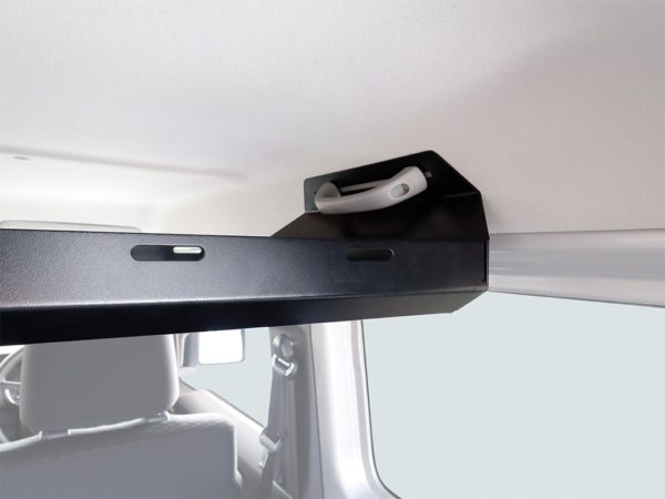 JIMNY INTERNAL STORAGE SHELF