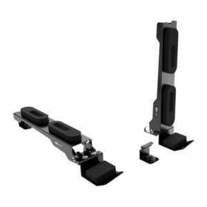 VERTICAL SURFBOARD CARRIER – BY FRONT RUNNER