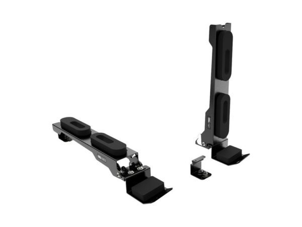 VERTICAL SURFBOARD CARRIER – BY FRONT RUNNER
