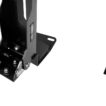 VERTICAL SURFBOARD CARRIER - BY FRONT RUNNER - Image 4