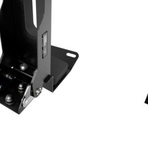 VERTICAL SURFBOARD CARRIER – BY FRONT RUNNER