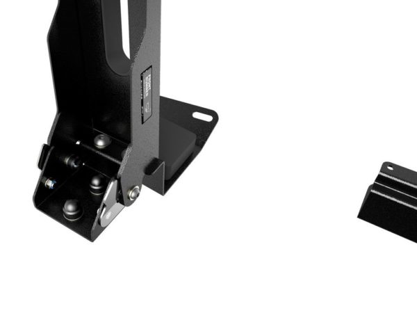 VERTICAL SURFBOARD CARRIER – BY FRONT RUNNER