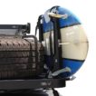 VERTICAL SURFBOARD CARRIER - BY FRONT RUNNER - Image 7