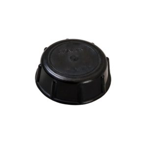 REPLACEMENT WATER TANK CAP