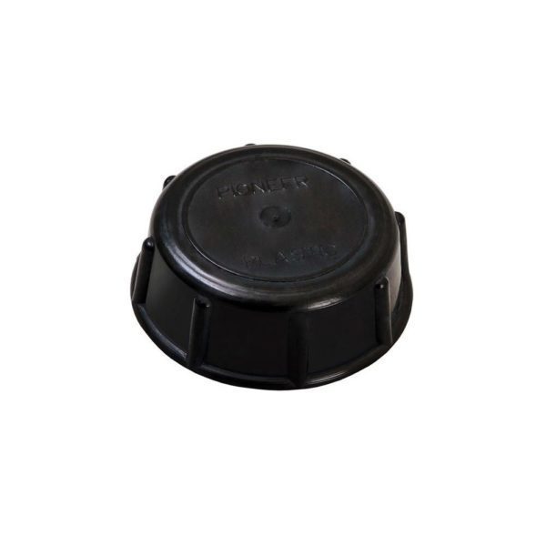 REPLACEMENT WATER TANK CAP