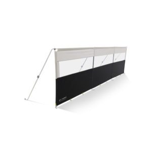 Dometic Pro Windbreak – 3