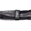 20M WINCH EXTENSION ROPE 9,500KG - Image 2