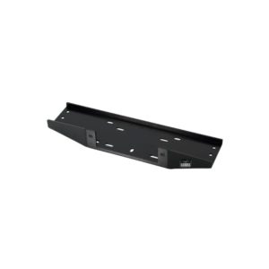 WINCH PLATE