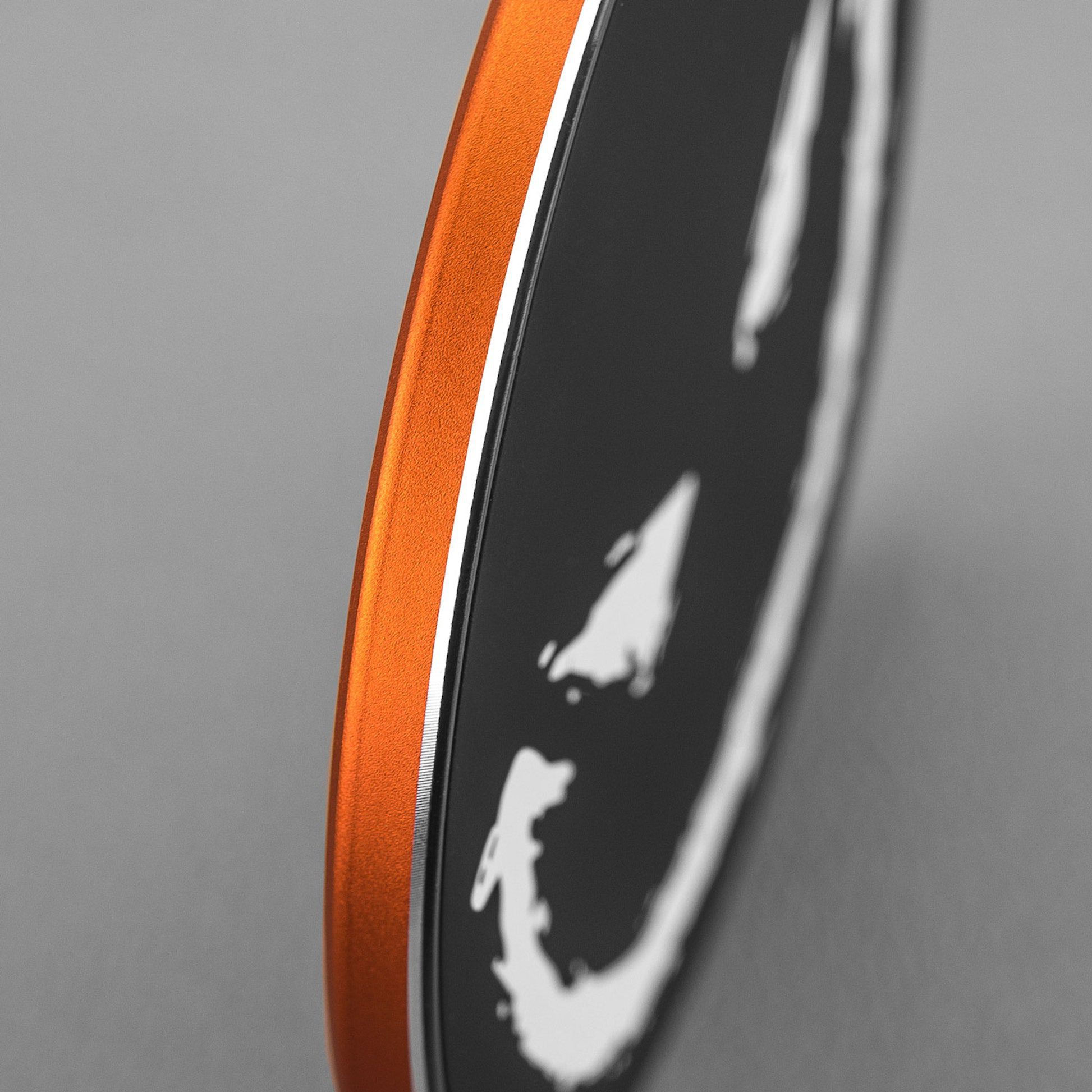 STEDI WIRELESS CHARGER | SMILEY