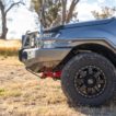 RANGER 2012+RECOVERY POINT (PAIR) - Image 3