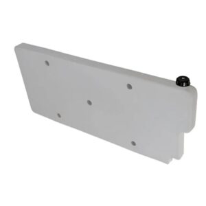 WATER TANK CAP - Image 5