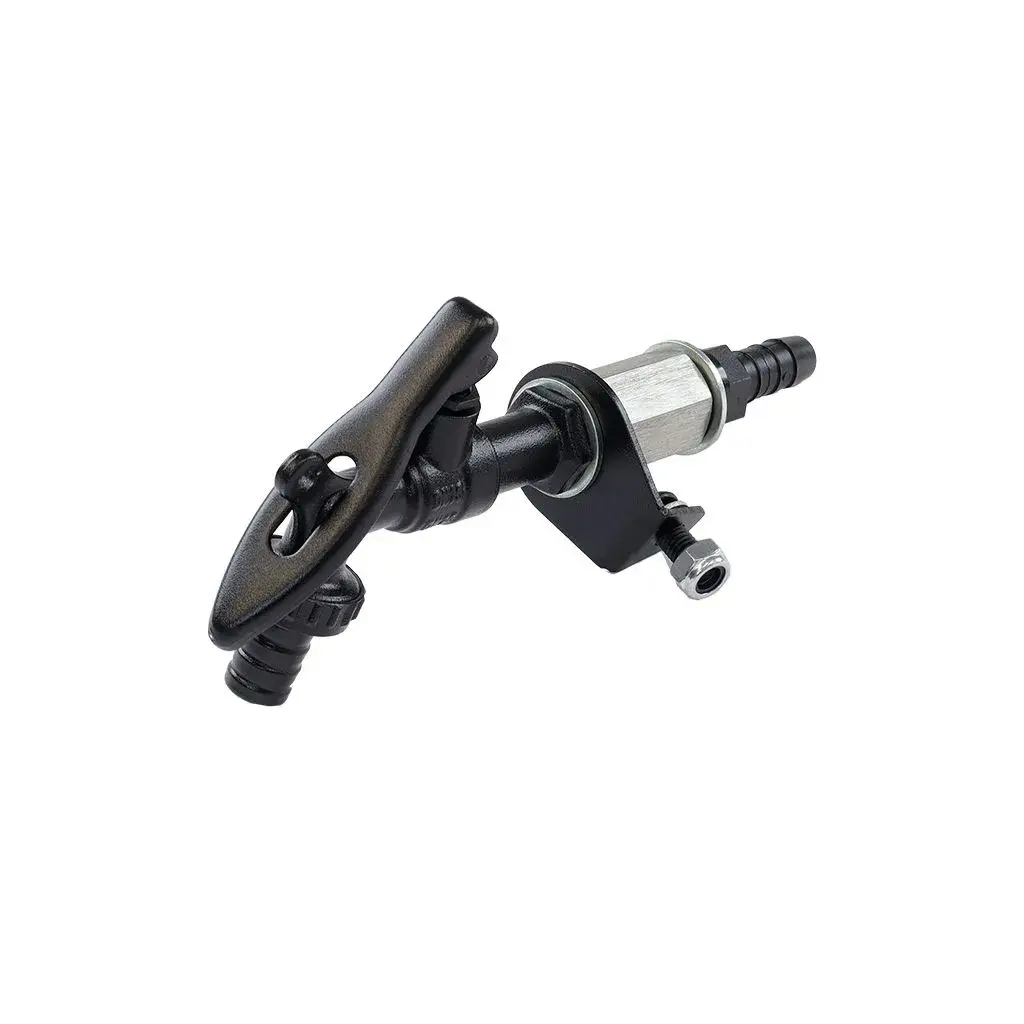 Universal Water Tank Tap