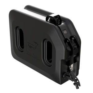 PRO WATER TANK WITH MOUNTING SYSTEM / 20L – BY FRONT RUNNER