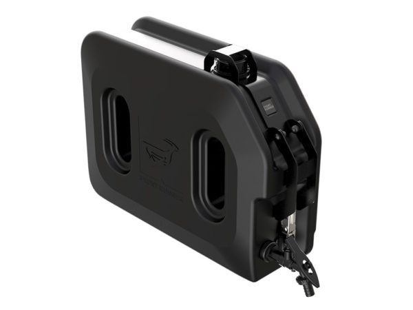PRO WATER TANK WITH MOUNTING SYSTEM / 20L – BY FRONT RUNNER