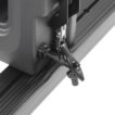 PRO WATER TANK WITH MOUNTING SYSTEM / 20L - BY FRONT RUNNER - Image 5
