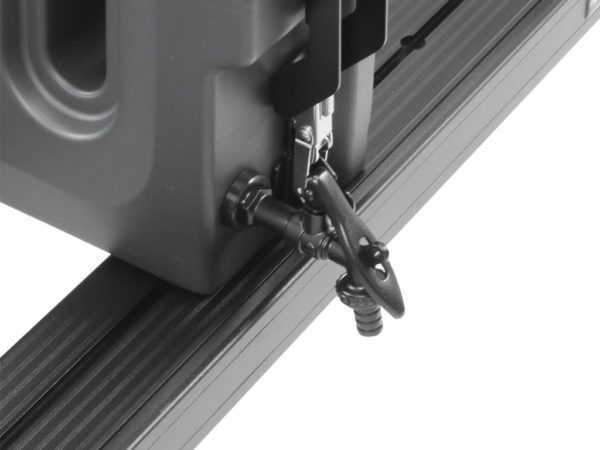 PRO WATER TANK WITH MOUNTING SYSTEM / 20L – BY FRONT RUNNER
