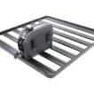 PRO WATER TANK WITH MOUNTING SYSTEM / 20L - BY FRONT RUNNER - Image 2