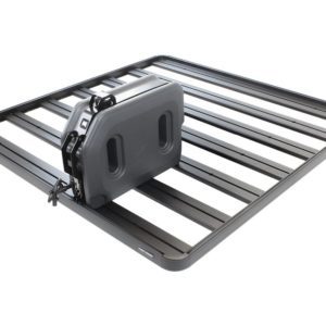 PRO WATER TANK WITH MOUNTING SYSTEM / 20L – BY FRONT RUNNER