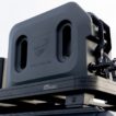 PRO WATER TANK WITH MOUNTING SYSTEM / 20L - BY FRONT RUNNER - Image 7