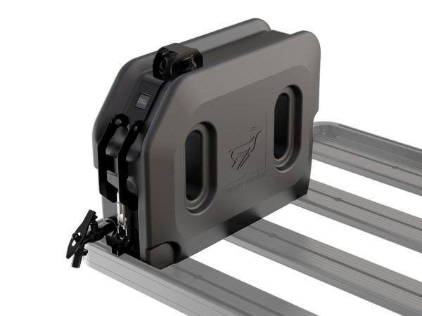 PRO WATER TANK WITH MOUNTING SYSTEM / 20L – BY FRONT RUNNER
