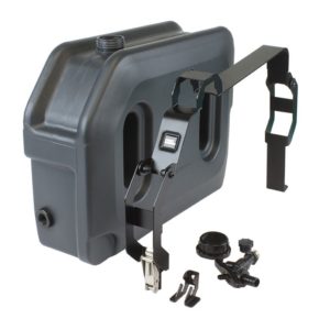 PRO WATER TANK WITH MOUNTING SYSTEM / 20L – BY FRONT RUNNER