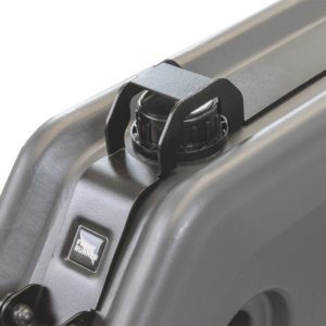 PRO WATER TANK WITH MOUNTING SYSTEM / 20L – BY FRONT RUNNER