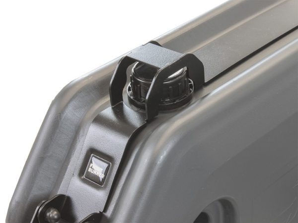 PRO WATER TANK WITH MOUNTING SYSTEM / 20L – BY FRONT RUNNER