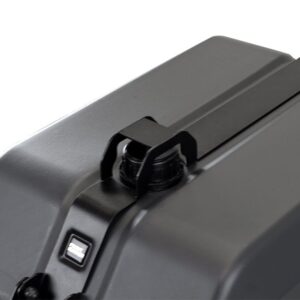 PRO WATER TANK WITH STRAP / 42L - BY FRONT RUNNER - Image 10