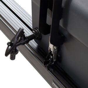 PRO WATER TANK WITH STRAP / 42L - BY FRONT RUNNER - Image 9