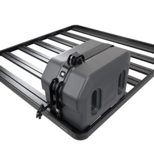 PRO WATER TANK WITH STRAP / 42L - BY FRONT RUNNER - Image 7