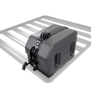 PRO WATER TANK WITH STRAP / 42L - BY FRONT RUNNER - Image 6