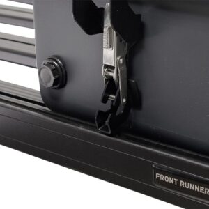 PRO WATER TANK WITH STRAP / 42L - BY FRONT RUNNER - Image 5